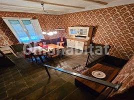 Houses (terraced house), 370 m²