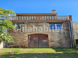 Houses (terraced house), 370 m²