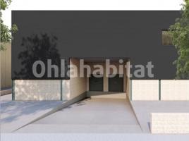 Alquiler nave industrial, 2236 m², Avenida del Progrés, 10