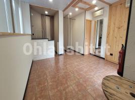 Alquiler local comercial, 66 m², Calle dels Voluntaris