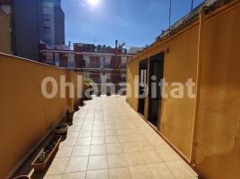 Casa (chalet / torre), 275 m²