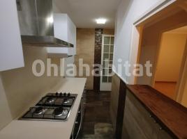 Alquiler piso, 68 m², Calle de la Marina