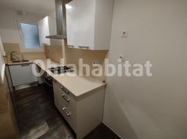 Alquiler piso, 68 m², Calle de la Marina