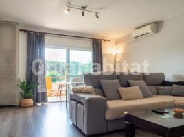 Piso, 53 m², Calle del cossis