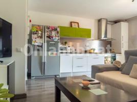 Piso, 53 m², Calle del cossis