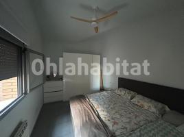 Alquiler ático, 125 m², cerca de bus y tren, Calle de Llevant