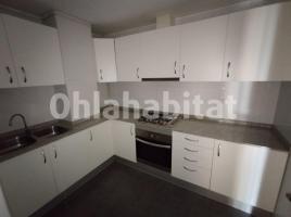Alquiler piso, 68 m², Calle de la Marina