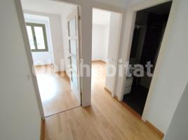 Alquiler piso, 68 m², Calle de la Marina