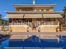 Casa (chalet / torre), 412 m², Calle Sardana, 58