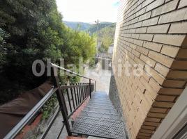 Alquiler piso, 90 m², Calle mig