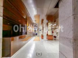 Piso, 146 m², cerca de bus y tren, Plaza de Serrat i Bonastre