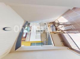 Apartament, 116 m², almost new, Calle Perica