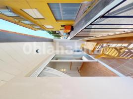 Apartament, 116 m², almost new, Calle Perica