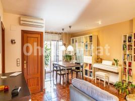 Casa (unifamiliar adossada), 144 m², Zona