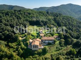 (masia), 1500 m², Zona