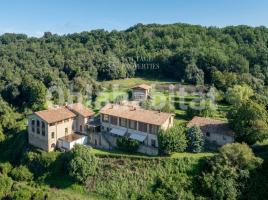 (masia), 1500 m², Zona