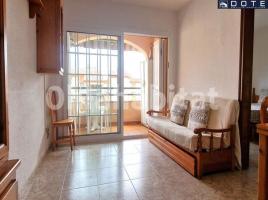 Piso, 52 m², Zona