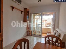 Piso, 52 m², Zona