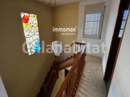 Casa (unifamiliar aïllada), 269 m², Zona