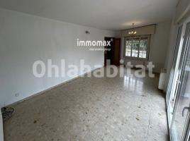 Casa (unifamiliar aïllada), 269 m², Zona