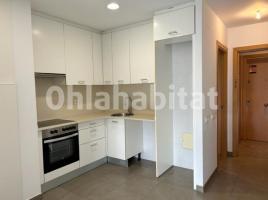 Lloguer loft, 34 m², prop de bus i tren, Carretera de Cardona