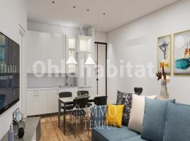 Obra nueva - Piso en, 155 m², Carretera de Matadepera