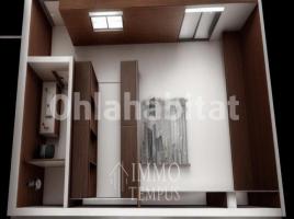 Obra nueva - Piso en, 155 m², Carretera de Matadepera