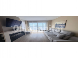 Pis, 141 m², seminou