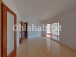 Piso, 94 m², cerca de bus y tren, Carretera Barcelona, 11