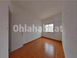 Pis, 85 m², Calle Ronda