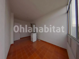 Pis, 85 m², Calle Ronda