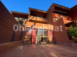  (unifamiliar adossada), 115 m², Avenida Politur