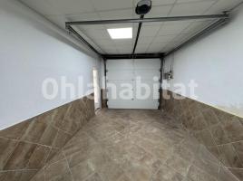 Casa (unifamiliar adosada), 127 m², cerca de bus y tren