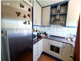 Casa (chalet / torre), 172 m²