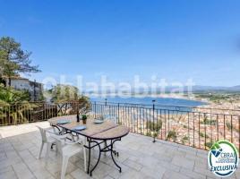 (xalet / torre), 325 m², Calle Ramon Llull, 21