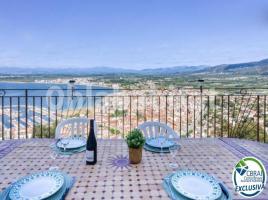 (xalet / torre), 325 m², Calle Ramon Llull, 21