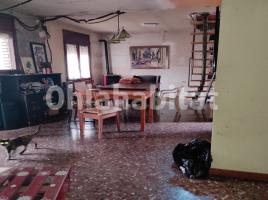 Houses (villa / tower), 129 m²