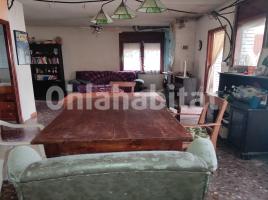 Houses (villa / tower), 129 m²