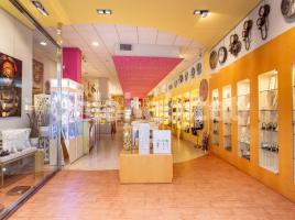 Business premises, 235 m²