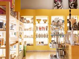 Business premises, 235 m²