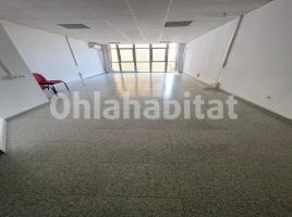 Lloguer oficina, 90 m², Calle Porvenir, 12