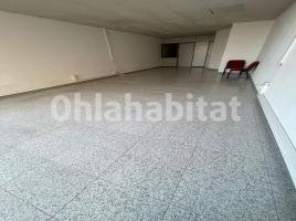 Lloguer oficina, 90 m², Calle Porvenir, 12