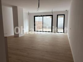 Alquiler local comercial, 60 m², Zona