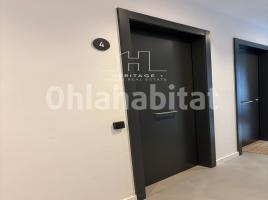 Alquiler local comercial, 60 m², Zona