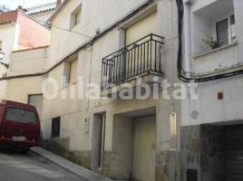 Flat, 167 m², Calle Sant Sebastià