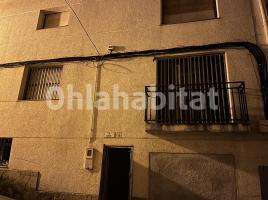 Flat, 167 m², Calle Sant Sebastià