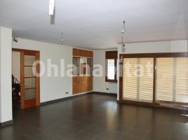 Houses (detached house), 292 m²