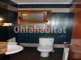 Houses (detached house), 292 m²