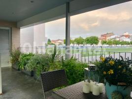 Dúplex, 104 m², seminou