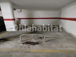 , 12 m², Calle de Buenos Aires